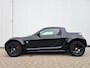 smart Roadster Bj 2007 Targadak bj 2007 Nette Auto!