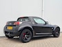 smart Roadster Bj 2007 Targadak bj 2007 Nette Auto!