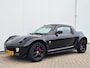 smart Roadster Bj 2007 Targadak bj 2007 Nette Auto!
