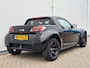 smart Roadster Bj 2007 Targadak bj 2007 Nette Auto!