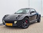 smart Roadster Bj 2007 Targadak bj 2007 Nette Auto!