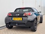 smart Roadster Bj 2007 Targadak bj 2007 Nette Auto!