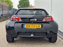 smart Roadster Bj 2007 Targadak bj 2007 Nette Auto!