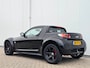smart Roadster Bj 2007 Targadak bj 2007 Nette Auto!