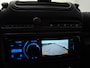smart Roadster Bj 2007 Targadak bj 2007 Nette Auto!