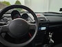 smart Roadster Bj 2007 Targadak bj 2007 Nette Auto!