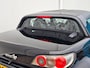 smart Roadster Bj 2007 Targadak bj 2007 Nette Auto!