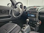 smart Roadster Bj 2007 Targadak bj 2007 Nette Auto!