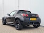 smart Roadster Bj 2007 Targadak bj 2007 Nette Auto!
