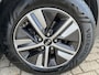Kia Niro Hybrid 1.6 GDi ExecutiveLine l zeer luxe uitvoering l trekhaak l dodehoekdetectie l stoel, stuurwiel verwarming!