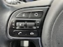 Kia Niro Hybrid 1.6 GDi ExecutiveLine l zeer luxe uitvoering l trekhaak l dodehoekdetectie l stoel, stuurwiel verwarming!