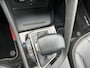 Kia Niro Hybrid 1.6 GDi ExecutiveLine l zeer luxe uitvoering l trekhaak l dodehoekdetectie l stoel, stuurwiel verwarming!