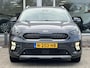 Kia Niro Hybrid 1.6 GDi ExecutiveLine l zeer luxe uitvoering l trekhaak l dodehoekdetectie l stoel, stuurwiel verwarming!
