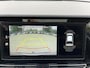 Kia Niro Hybrid 1.6 GDi ExecutiveLine l zeer luxe uitvoering l trekhaak l dodehoekdetectie l stoel, stuurwiel verwarming!