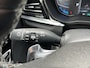 Kia Niro Hybrid 1.6 GDi ExecutiveLine l zeer luxe uitvoering l trekhaak l dodehoekdetectie l stoel, stuurwiel verwarming!