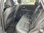 Kia Niro Hybrid 1.6 GDi ExecutiveLine l zeer luxe uitvoering l trekhaak l dodehoekdetectie l stoel, stuurwiel verwarming!