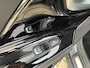 Kia Niro Hybrid 1.6 GDi ExecutiveLine l zeer luxe uitvoering l trekhaak l dodehoekdetectie l stoel, stuurwiel verwarming!