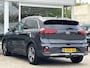 Kia Niro Hybrid 1.6 GDi ExecutiveLine l zeer luxe uitvoering l trekhaak l dodehoekdetectie l stoel, stuurwiel verwarming!