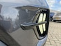 Kia Niro Hybrid 1.6 GDi ExecutiveLine l zeer luxe uitvoering l trekhaak l dodehoekdetectie l stoel, stuurwiel verwarming!