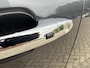 Kia Niro Hybrid 1.6 GDi ExecutiveLine l zeer luxe uitvoering l trekhaak l dodehoekdetectie l stoel, stuurwiel verwarming!