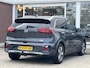 Kia Niro Hybrid 1.6 GDi ExecutiveLine l zeer luxe uitvoering l trekhaak l dodehoekdetectie l stoel, stuurwiel verwarming!