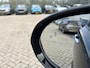 Kia Niro Hybrid 1.6 GDi ExecutiveLine l zeer luxe uitvoering l trekhaak l dodehoekdetectie l stoel, stuurwiel verwarming!