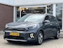 Kia Niro Hybrid 1.6 GDi ExecutiveLine l zeer luxe uitvoering l trekhaak l dodehoekdetectie l stoel, stuurwiel verwarming!