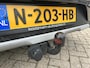 Kia Niro Hybrid 1.6 GDi ExecutiveLine l zeer luxe uitvoering l trekhaak l dodehoekdetectie l stoel, stuurwiel verwarming!