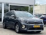 Kia Niro Hybrid 1.6 GDi ExecutiveLine l zeer luxe uitvoering l trekhaak l dodehoekdetectie l stoel, stuurwiel verwarming!