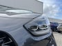 Kia Niro Hybrid 1.6 GDi ExecutiveLine l zeer luxe uitvoering l trekhaak l dodehoekdetectie l stoel, stuurwiel verwarming!