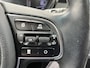 Kia Niro Hybrid 1.6 GDi ExecutiveLine l zeer luxe uitvoering l trekhaak l dodehoekdetectie l stoel, stuurwiel verwarming!