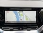 Kia Niro Hybrid 1.6 GDi ExecutiveLine l zeer luxe uitvoering l trekhaak l dodehoekdetectie l stoel, stuurwiel verwarming!