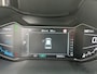 Kia Niro Hybrid 1.6 GDi ExecutiveLine l zeer luxe uitvoering l trekhaak l dodehoekdetectie l stoel, stuurwiel verwarming!