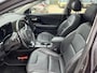 Kia Niro Hybrid 1.6 GDi ExecutiveLine l zeer luxe uitvoering l trekhaak l dodehoekdetectie l stoel, stuurwiel verwarming!