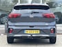 Kia Niro Hybrid 1.6 GDi ExecutiveLine l zeer luxe uitvoering l trekhaak l dodehoekdetectie l stoel, stuurwiel verwarming!