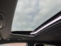 Kia Niro Hybrid 1.6 GDi ExecutiveLine l zeer luxe uitvoering l trekhaak l dodehoekdetectie l stoel, stuurwiel verwarming!
