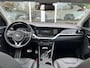 Kia Niro Hybrid 1.6 GDi ExecutiveLine l zeer luxe uitvoering l trekhaak l dodehoekdetectie l stoel, stuurwiel verwarming!