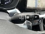 Kia Niro Hybrid 1.6 GDi ExecutiveLine l zeer luxe uitvoering l trekhaak l dodehoekdetectie l stoel, stuurwiel verwarming!