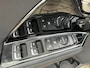 Kia Niro Hybrid 1.6 GDi ExecutiveLine l zeer luxe uitvoering l trekhaak l dodehoekdetectie l stoel, stuurwiel verwarming!