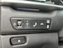 Kia Niro Hybrid 1.6 GDi ExecutiveLine l zeer luxe uitvoering l trekhaak l dodehoekdetectie l stoel, stuurwiel verwarming!
