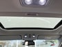 Kia Niro Hybrid 1.6 GDi ExecutiveLine l zeer luxe uitvoering l trekhaak l dodehoekdetectie l stoel, stuurwiel verwarming!