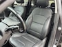 Kia Niro Hybrid 1.6 GDi ExecutiveLine l zeer luxe uitvoering l trekhaak l dodehoekdetectie l stoel, stuurwiel verwarming!
