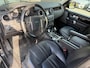 Land Rover Discovery 3.0 SDV6 Black&White | 3E EIGENAAR | 3/6/12MND GARANTIE | AUTOMAAT | PANO | 7PERS | LUCHTVERING | TREKHAAK | XENON | GOED ONDERHOUDEN |
