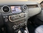 Land Rover Discovery 3.0 SDV6 Black&White | 3E EIGENAAR | 3/6/12MND GARANTIE | AUTOMAAT | PANO | 7PERS | LUCHTVERING | TREKHAAK | XENON | GOED ONDERHOUDEN |