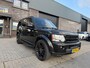 Land Rover Discovery 3.0 SDV6 Black&White | 3E EIGENAAR | 3/6/12MND GARANTIE | AUTOMAAT | PANO | 7PERS | LUCHTVERING | TREKHAAK | XENON | GOED ONDERHOUDEN |