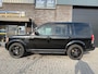 Land Rover Discovery 3.0 SDV6 Black&White | 3E EIGENAAR | 3/6/12MND GARANTIE | AUTOMAAT | PANO | 7PERS | LUCHTVERING | TREKHAAK | XENON | GOED ONDERHOUDEN |