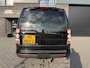 Land Rover Discovery 3.0 SDV6 Black&White | 3E EIGENAAR | 3/6/12MND GARANTIE | AUTOMAAT | PANO | 7PERS | LUCHTVERING | TREKHAAK | XENON | GOED ONDERHOUDEN |