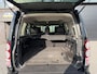 Land Rover Discovery 3.0 SDV6 Black&White | 3E EIGENAAR | 3/6/12MND GARANTIE | AUTOMAAT | PANO | 7PERS | LUCHTVERING | TREKHAAK | XENON | GOED ONDERHOUDEN |