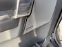 Land Rover Discovery 3.0 SDV6 Black&White | 3E EIGENAAR | 3/6/12MND GARANTIE | AUTOMAAT | PANO | 7PERS | LUCHTVERING | TREKHAAK | XENON | GOED ONDERHOUDEN |