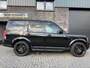 Land Rover Discovery 3.0 SDV6 Black&White | 3E EIGENAAR | 3/6/12MND GARANTIE | AUTOMAAT | PANO | 7PERS | LUCHTVERING | TREKHAAK | XENON | GOED ONDERHOUDEN |